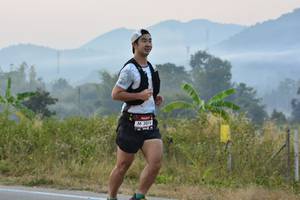 BIB: 2074
                            <button type="button" onclick="openModal(6876756)" class="btn btn-primary btn-sm float-right btn-popup" data-toggle="modal" data-target=".modal-high-quality">
                        <i class="fas fa-shopping-cart"></i> Add to Cart
                    </button>
                                            <button type="button" onclick="isThisMe(6876756, true)" class="btn btn-success btn-sm float-right btn-popup btn-isme hidden" data-toggle="tooltip" data-placement="bottom" title="นี่คือรูปของคุณใช่ไหม คลิกที่นี่เพื่อเอาเข้าอัลบั้ม">
                        <i class="fas fa-plus"></i> Add to album
                    </button>
                    <button type="button" onclick="isThisMe(6876756, false)" class="btn btn-warning btn-sm float-right btn-popup btn-isnotme hidden">
                        <i class="fas fa-ban"></i> Remove from album
                    </button>